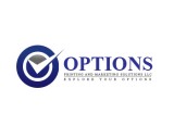 /public/logoimage/1376488062Options Printing and Marketing Solutions llc3.jpg